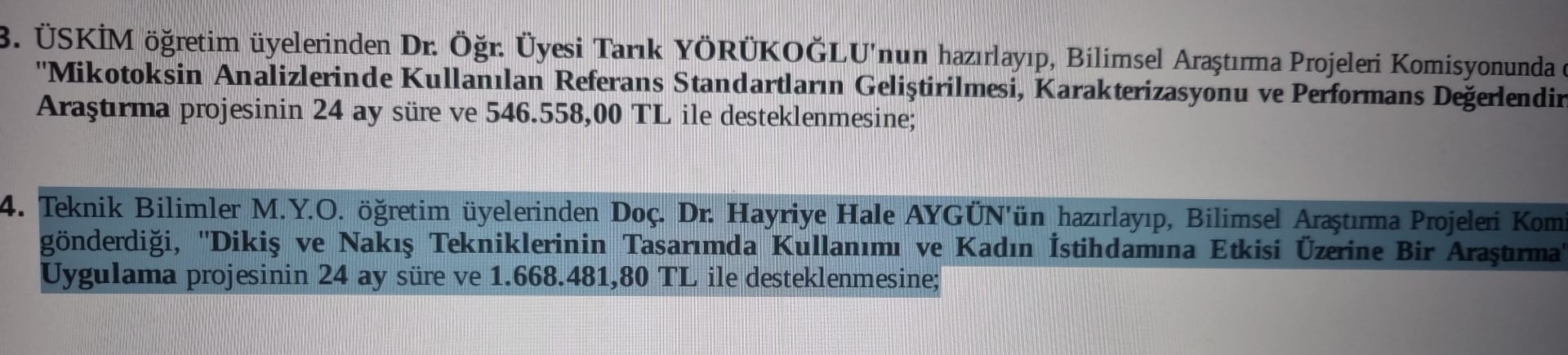 İçerikle ilgili görsel 1